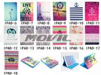 Fundas Para Tablet  Case Apple IPAD Air 5
